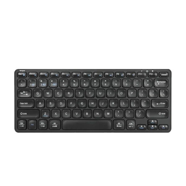 TARGUS AKB862 Wireless Bluetooth Keyboard