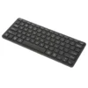 TARGUS AKB862 Wireless Bluetooth Keyboard