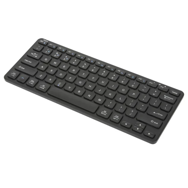 TARGUS AKB862 Wireless Bluetooth Keyboard