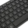 TARGUS AKB862 Wireless Bluetooth Keyboard