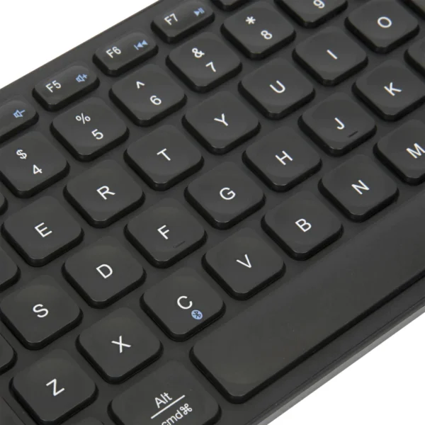 TARGUS AKB862 Wireless Bluetooth Keyboard
