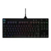 Logitech G PRO TKL Mechanical Gaming Keyboard