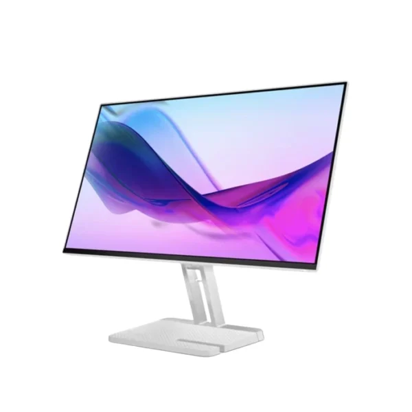 Lenovo L27I‑4A 27" 100Hz Monitor