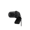 Logitech Brio 100 Full HD Webcam