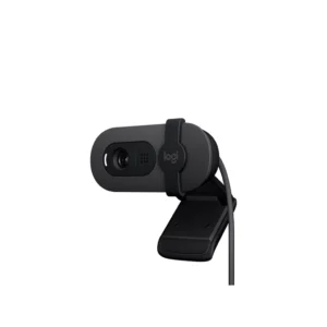 Logitech Brio 100 Full HD Webcam