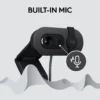 Logitech Brio 100 Full HD Webcam