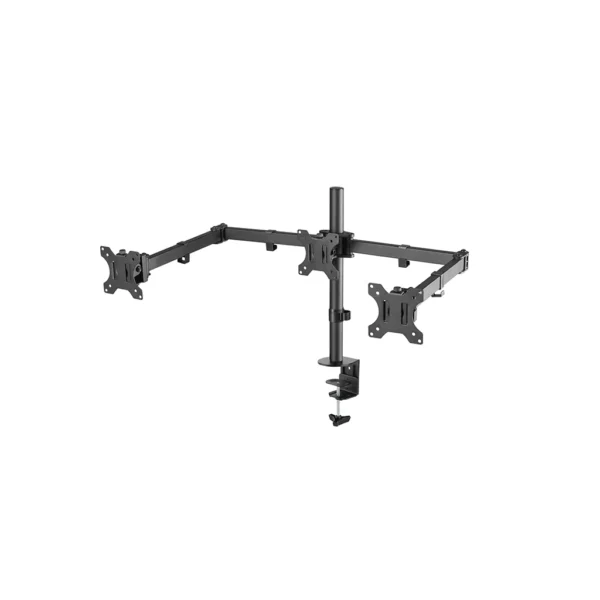 PRISM+ Vantage Triple Monitor Arm