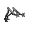 my-11134207-7r98u-lz7d4zt1nbs0cb PRISM+ Arc Stealth Dual Monitor Arm
