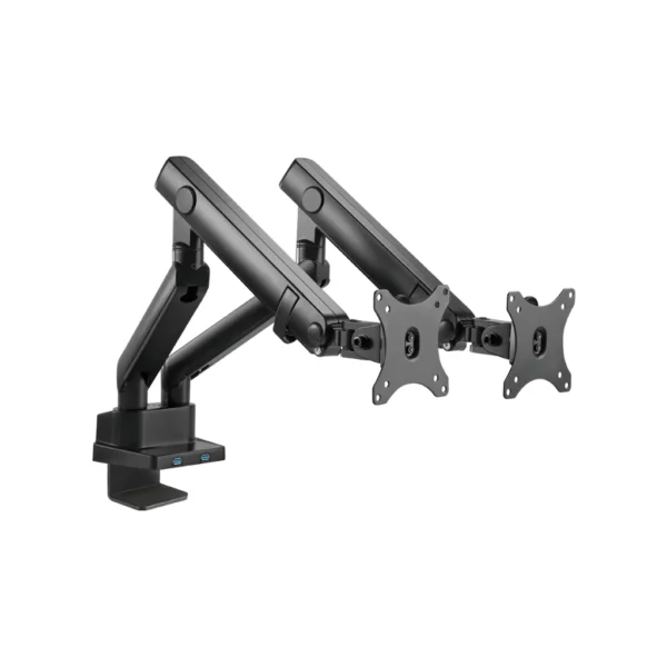 my-11134207-7r98u-lz7d4zt1nbs0cb PRISM+ Arc Stealth Dual Monitor Arm