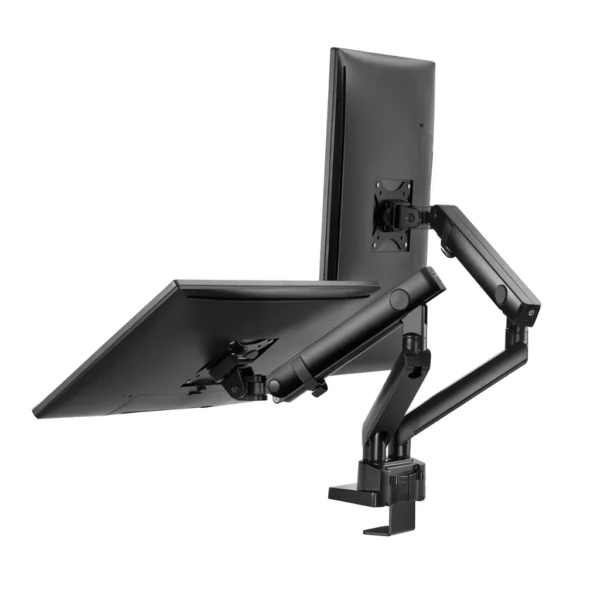my-11134207-7r98u-lz7d4zt1oqcg89 PRISM+ Arc Stealth Dual Monitor Arm