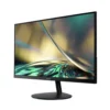 my-11134207-7r98w-lqd5twdl4j4l40 ACER SA322QU E 31.5" WQHD Monitor