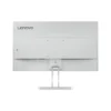 Lenovo L27I‑4A 27" 100Hz Monitor