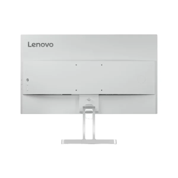 Lenovo L27I‑4A 27" 100Hz Monitor