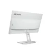 Lenovo L27I‑4A 27" 100Hz Monitor