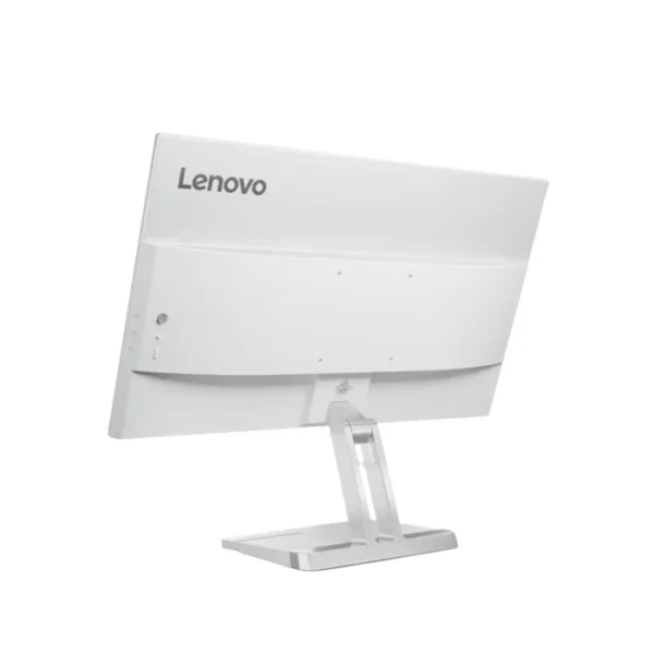 Lenovo L27I‑4A 27" 100Hz Monitor