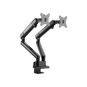 my-11134207-7r98y-lz7d4zt1nbzd32 PRISM+ Arc Stealth Dual Monitor Arm