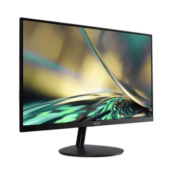 my-11134207-7r98z-lqd5twdv43zyf6 ACER SA322QU E 31.5" WQHD Monitor