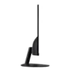 my-11134207-7r991-lqd5twdwegqm04 ACER SA322QU E 31.5" WQHD Monitor
