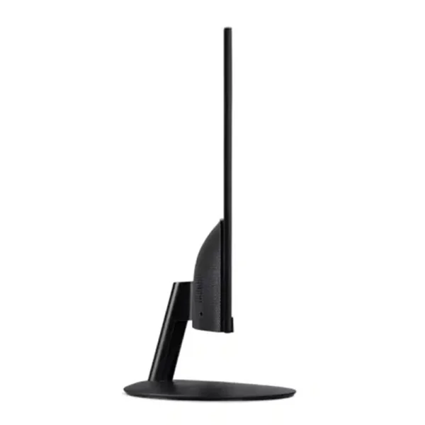my-11134207-7r991-lqd5twdwegqm04 ACER SA322QU E 31.5" WQHD Monitor
