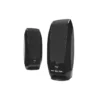 Logitech S150 Digital USB Stereo Speaker
