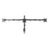 PRISM+ Vantage Triple Monitor Arm