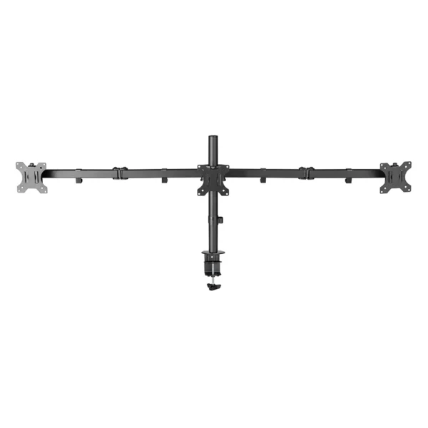 PRISM+ Vantage Triple Monitor Arm