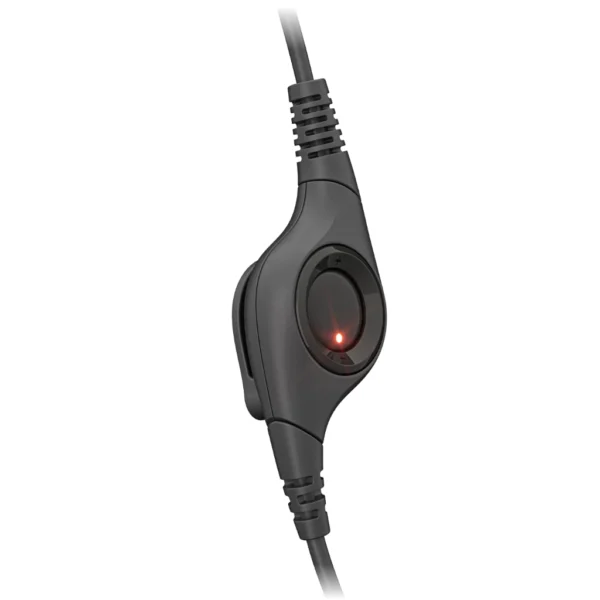 Logitech H390 Wired Headset