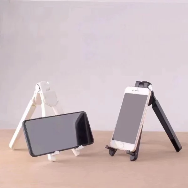 Multi Function Stand X02