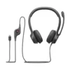 Logitech H390 Wired Headset
