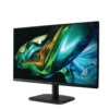my-11134207-7ras9-mchnxxjrlu0f3c Acer EK241Y P6 23.8" Monitor