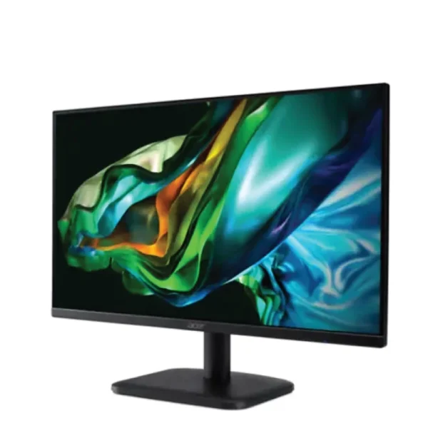 my-11134207-7ras9-mchnxxjrlu0f3c Acer EK241Y P6 23.8" Monitor