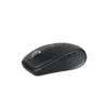 Logitech MX Anywhere 3S Compact Wireless Mouse