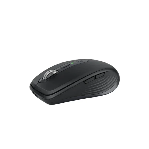 Logitech MX Anywhere 3S Compact Wireless Mouse