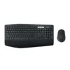 Logitech MK850 Multi‑Device Wireless Keyboard & Mouse Combo