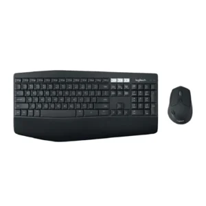 my-11134207-7ras9-md4h2zyy31dx74 Logitech MK850 Multi‑Device Wireless Keyboard & Mouse Combo