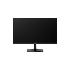 PRISM+ F270i PRO 27" WQHD Fast IPS Gaming Monitor