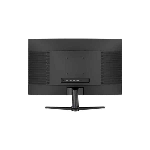 PRISM+ X270 27" 240Hz Curved Gaming Monitor