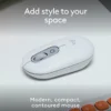 Logitech POP Mouse