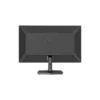 PRISM+ F270i PRO 27" WQHD Fast IPS Gaming Monitor