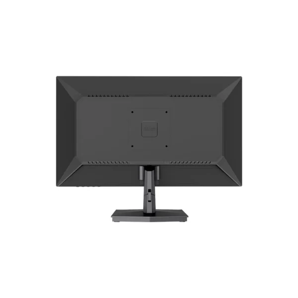 PRISM+ F270i PRO 27" WQHD Fast IPS Gaming Monitor
