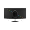 PRISM+ X300 30" Ultrawide Curved Gaming Monitor
