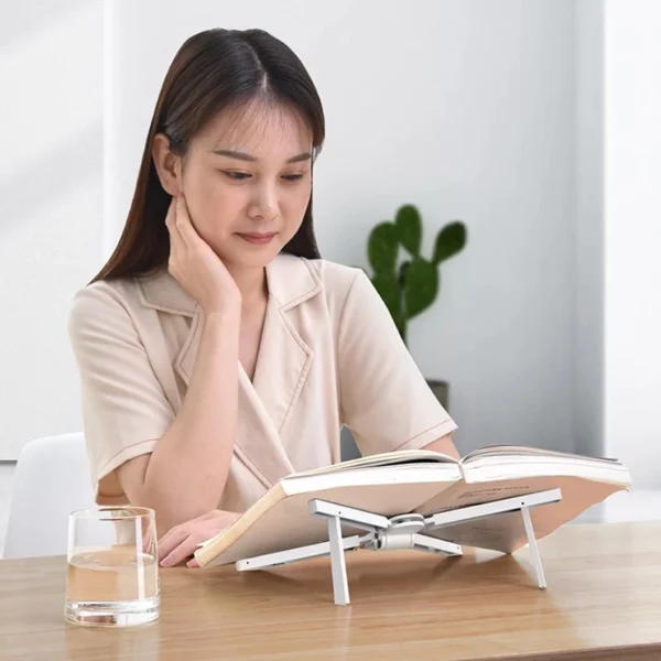 Multi Function Stand X02