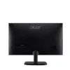 my-11134207-7rasc-mchnxxjrn8kv32 Acer EK241Y P6 23.8" Monitor