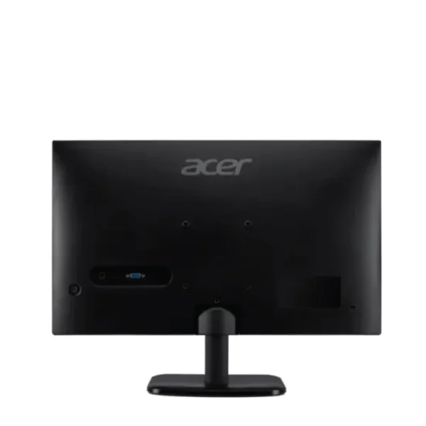 my-11134207-7rasc-mchnxxjrn8kv32 Acer EK241Y P6 23.8" Monitor