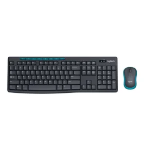my-11134207-7rasc-md4gj1yctclf5f Logitech MK275 Wireless Keyboard & Mouse Combo
