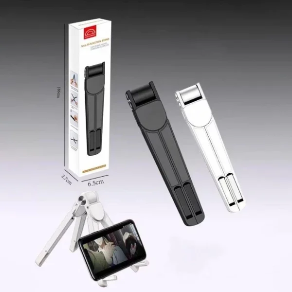 Multi Function Stand X02