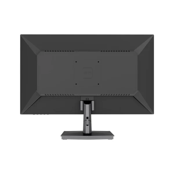 PRISM+ F270i 27" 240Hz IPS Gaming Monitor