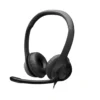 Logitech H390 Wired Headset