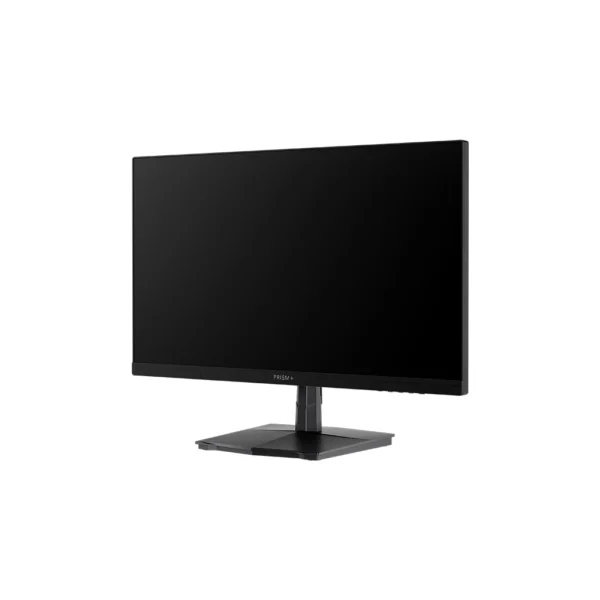 PRISM+ F270i PRO 27" WQHD Fast IPS Gaming Monitor