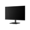 PRISM+ F270i 27" 240Hz IPS Gaming Monitor